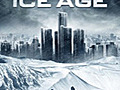 2012 Ice Age | BahVideo.com