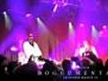 NEW Snoop Dogg Dr Dre amp amp Akon -  | BahVideo.com