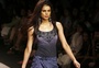 Wills India Fashion Week Day 1 | BahVideo.com
