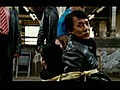 Jackie Chan den s per sahne | BahVideo.com