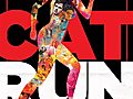 Cat Run | BahVideo.com