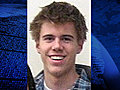 Latest Student death CTV National News  | BahVideo.com