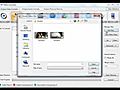 Convert FLV To MP4 Free | BahVideo.com