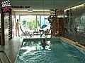 Wellness Center enerChi in Ulm - Massagen Sauna basische K rperpflege Schmerztherapie | BahVideo.com