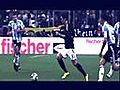 Mesut Oezil | BahVideo.com