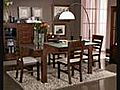 mobles salvany bellvis lleida | BahVideo.com