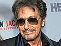 Al Pacino Plays amp 039 Dr Death amp 039  | BahVideo.com
