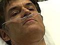 Dr Oz Has a Follow-Up Colonoscopy After a Cancer Scare | BahVideo.com