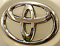 JAPON Le petit-fils du fondateur de Toyota  | BahVideo.com