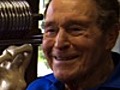 Jack LaLanne How To Live Forever | BahVideo.com