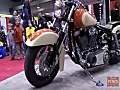 V-Twin SPS First Customer  | BahVideo.com