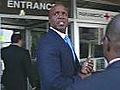 Bonds trial gets dragged out for another two months | BahVideo.com