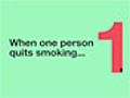 Deciding to Quit Smoking | BahVideo.com
