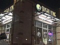 Asian Restaurants Getting Scammed | BahVideo.com