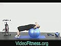 dont stop your fitness training | BahVideo.com