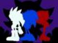 Sonic Caramell Dansen | BahVideo.com