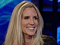 Ann Coulter on Bin Laden Photos | BahVideo.com