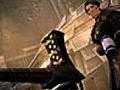Guild Wars 2 - Engineer Skills Gameplay Trailer | BahVideo.com