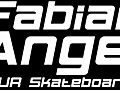 Fabian Angel - TRUR Skateboards | BahVideo.com