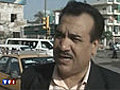 Le monde arabe accueille avec prudence la mort  | BahVideo.com