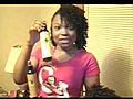ebony rootz | BahVideo.com