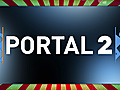 Portal 2 Better iPad 2 Browsers Hide  | BahVideo.com