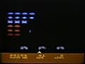 Space Invaders Atari 5200 How To Beat Home  | BahVideo.com