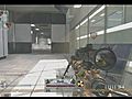 Flashbang Rape NOT on Normal S AND D | BahVideo.com