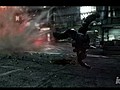 Killzone 2 PS3 GG de a l 1 YTL | BahVideo.com