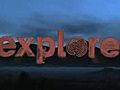 Explore - Promo | BahVideo.com