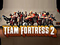 Team Fortress 2 | BahVideo.com