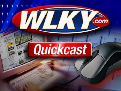 WLKY Quickcast July 4 | BahVideo.com