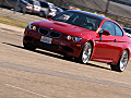 2011 BMW M3 Coupe | BahVideo.com