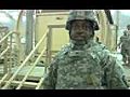 MRAP Egress Training | BahVideo.com
