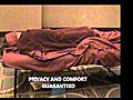 Relaxing Moments Massage | BahVideo.com