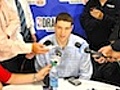 NBA Draft Rookies vs Veterans | BahVideo.com