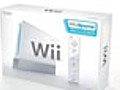The Wii amp 039 s Console Review | BahVideo.com