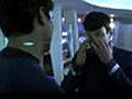 Star Trek Gag Reel | BahVideo.com