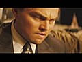 Inception - Official Trailer HD | BahVideo.com