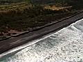 Reunion Island | BahVideo.com