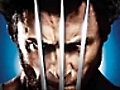 X-Men Origins Wolverine | BahVideo.com