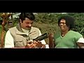 Malayalam Comedy Must Watch  | BahVideo.com