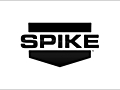 Shaun White Album - Intro amp 039 amp 039 Showdown amp 039 amp 039 with Tony Hawk amp Bucky Lasek | BahVideo.com