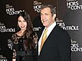 SNTV - Mel Gibson pops off | BahVideo.com