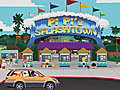 Pi Pi s Splashtown | BahVideo.com