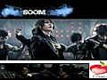 Choco C2 ft Dal Z - SOOM Breath | BahVideo.com