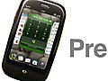Family Tech Palm Pre vs iPhone | BahVideo.com