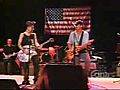 Light of Day After Evolution Redemption Bruce Springsteen amp Joan Jett | BahVideo.com