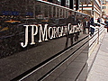 SEC top cop JPMorgan didn t get off easy | BahVideo.com
