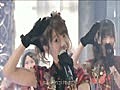 SMAP SMAP AKB48  | BahVideo.com